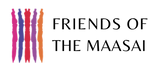 Stichting Friends Of The Maasai