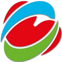 Stichting Friesland Beweegt