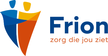 Stichting Frion