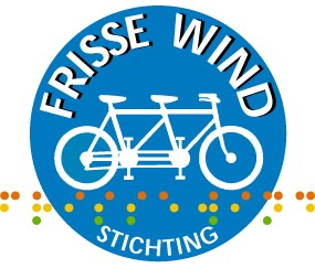 Stichting Frisse Wind