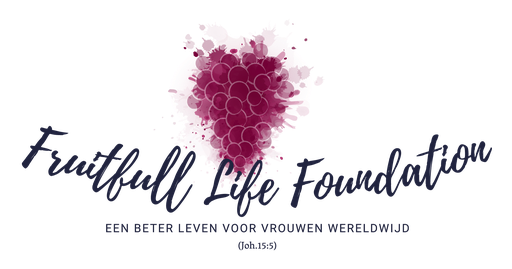 Stichting Fruitfull Life Foundation