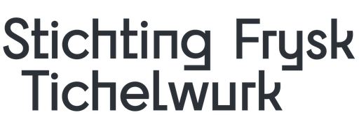 Stichting Frysk Tichelwurk
