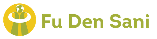 Stichting Fu Den Sani
