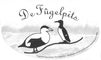 Stichting Fugelpits Lauwersmar