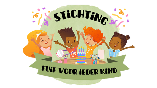Stichting Fuif Voor Ieder Kind