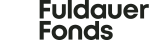 Stichting Fuldauer Fonds