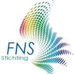 Stichting Functional Neurological Disorders