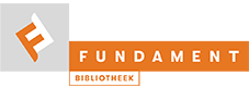 Stichting Fundament- Bibliotheek