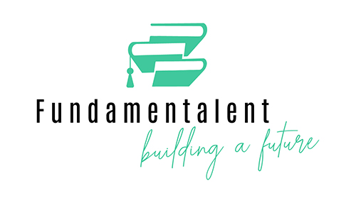 Stichting Fundamentalent