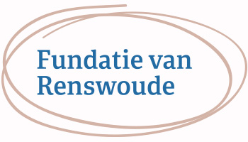 Stichting Fundatie Van De Vrijvrouwe Van Renswoude