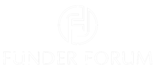 Stichting Funder Forum