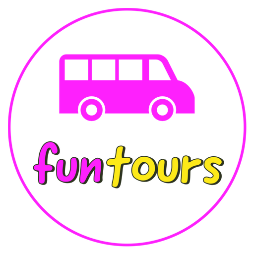 Stichting Funtours