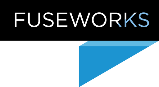 Stichting Fuseworks