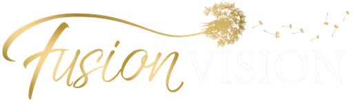 Stichting Fusion Vision Ministries (Fvm)