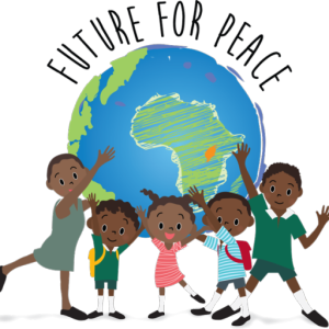 Stichting Future For Peace