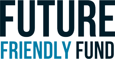 Stichting Future Friendly Fund