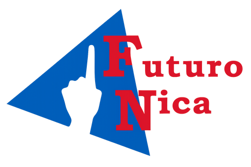 Stichting Futuro Nica