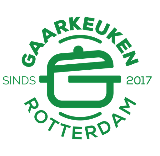 Stichting Gaarkeuken Van Rotterdam