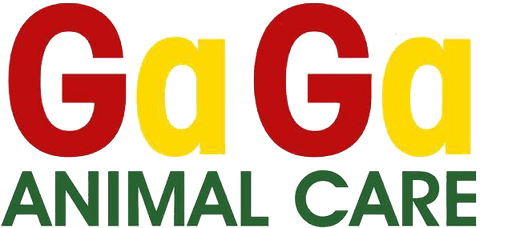 Stichting Gaga Animal Care Nederland