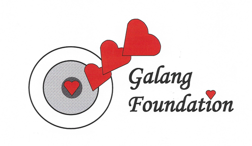 Stichting Galang Foundation