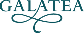 Stichting Galatea