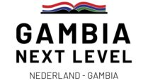 Stichting Gambia Next Level