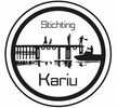 Stichting Gandong Kariu