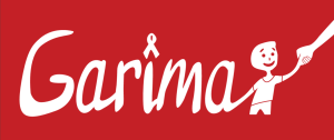 Stichting Garima