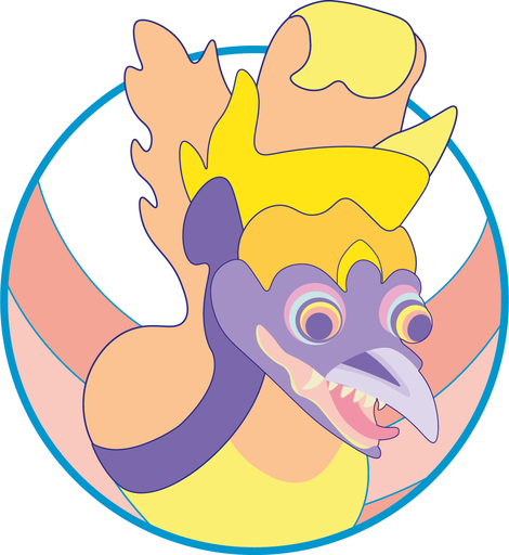 Stichting Garuda House Bali