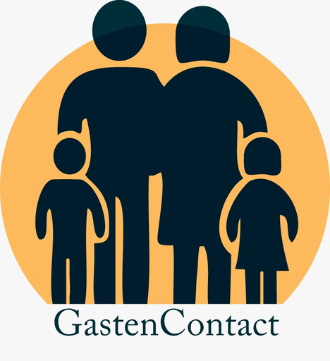 Stichting Gastencontact