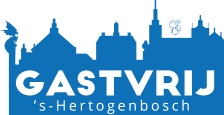 Stichting Gastvrij 'S- Hertogenbosch