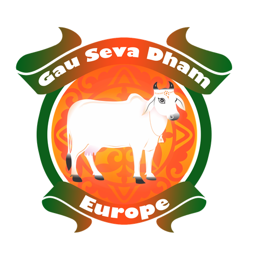 Stichting Gau Seva Dham