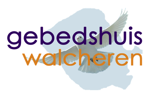 Stichting Gebedshuis Walcheren
