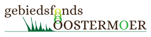 Stichting Gebiedsfonds Oostermoer