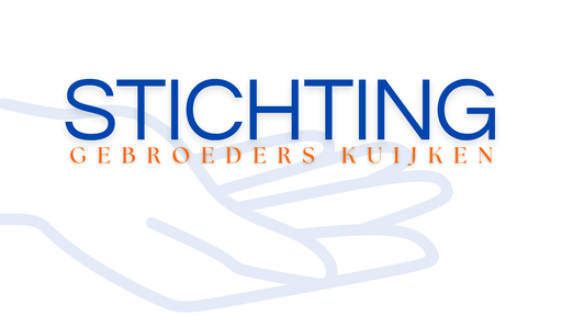 Stichting Gebroeders Kuijken