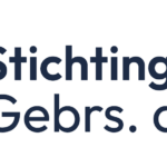 Stichting Gebrs. De Bee