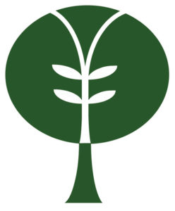 Stichting Gedenkbos Schiebroekse Park