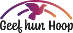 Stichting Geef Hun Hoop