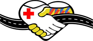 Stichting Geel En Wit Maakt Goud