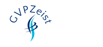 Stichting Geestelijke Verzorging Palliatief In Zeist