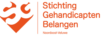 Stichting Gehandicapten Belangen Noord- Oost Veluwe