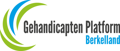 Stichting Gehandicapten Platform Berkelland