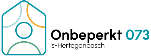 Stichting Gehandicaptenplatform 'S- Hertogenbosch