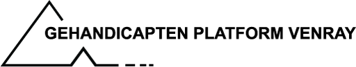 Stichting Gehandicaptenplatform Venray
