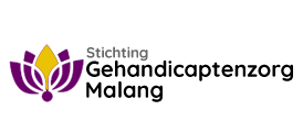 Stichting Gehandicaptenzorg Malang