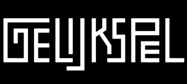 Stichting Gelijk Spel