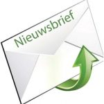 Stichting Geloofsgemeenschap H. Antonius