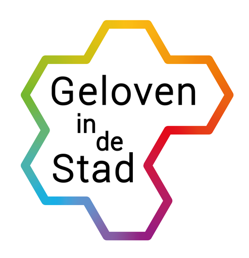 Stichting "Geloven In De Stad"