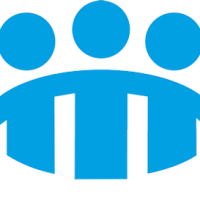 Stichting Geloven In Samenleven