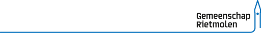 Stichting Gemeenschap Rietmolen